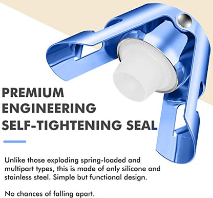MAPPERZ Bottle Opener