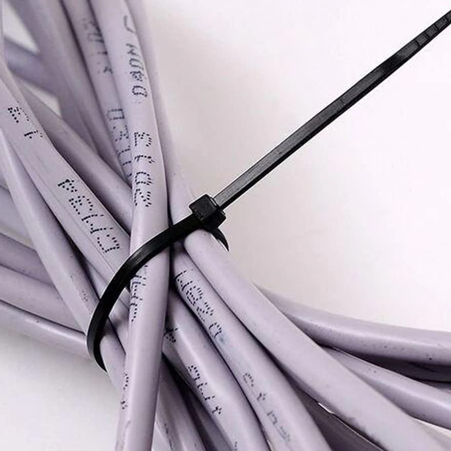 MAPPERZ CABLE ZIP TIE
