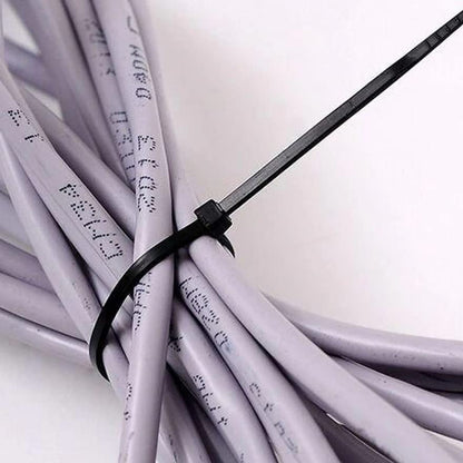 MAPPERZ CABLE ZIP TIE