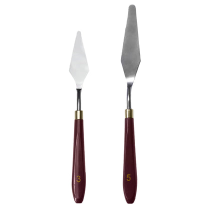 MAP-PAINTING-KNIVES-3,5