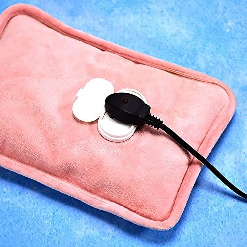 MAPPERZ HOT Water Baby Bottle