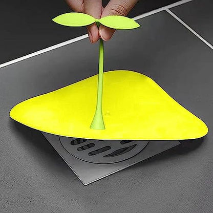 MAPPERZ Tub Drain Stopper