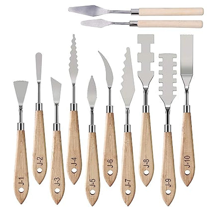 MAP-PAINTING-KNIVES-J-ALL_12
