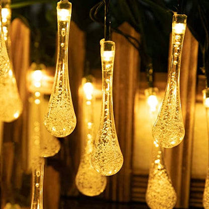 MAP-WATER-DROP-STRING-LIGHT-PC1