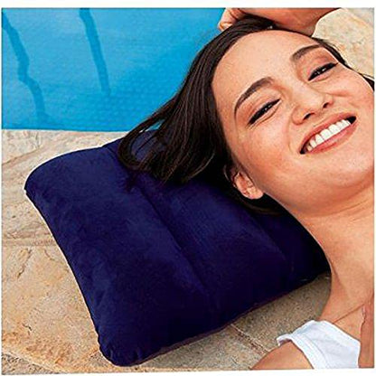 MAPPERZ AIR Pillow