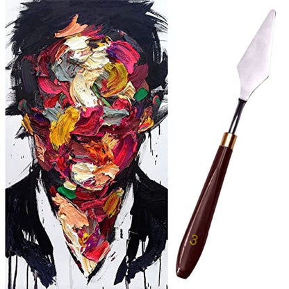 MAP-PAINTING-KNIVES-3