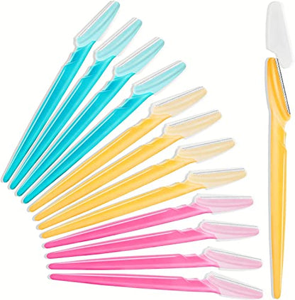 MAPPERZ TINKLE RAZOR FOR WOMEN