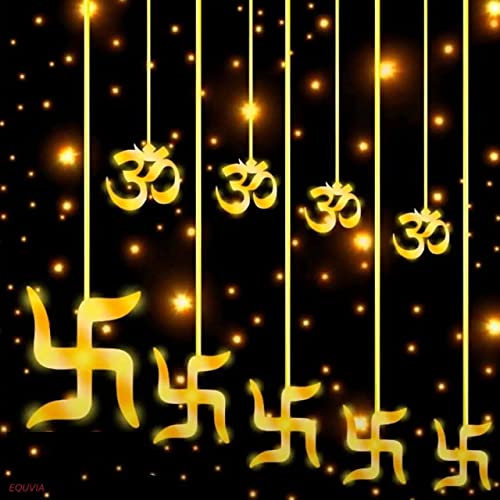 MAP-OM-SWASTIK-STRING-LIGHT-PC1