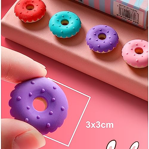 MAPPERZ Eraser