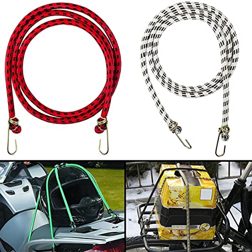 MAPPERZ Small Bungee Rope