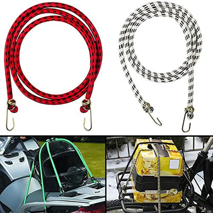 MAPPERZ Small Bungee Rope