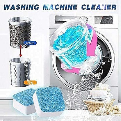 MAPPERZ CLEANING_AGENT