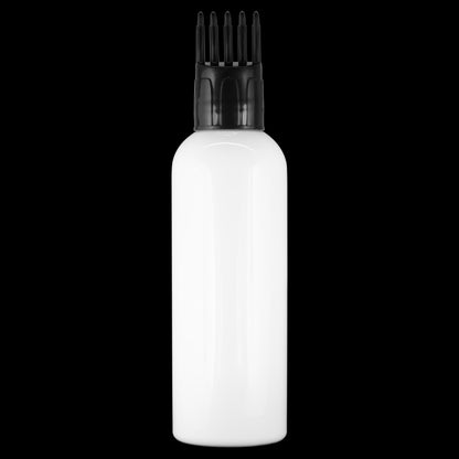 MAP-WR-BOTTLE+BLACK-COMB-PC1