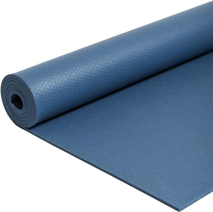 MAPPERZ 6 mm Thick TPE Yoga Mat