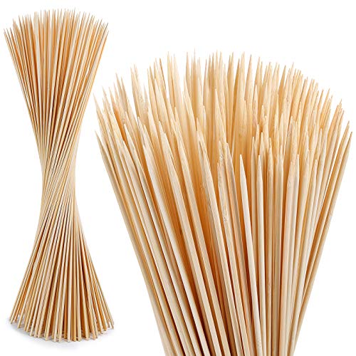 MAPPERZ Bamboo Stick