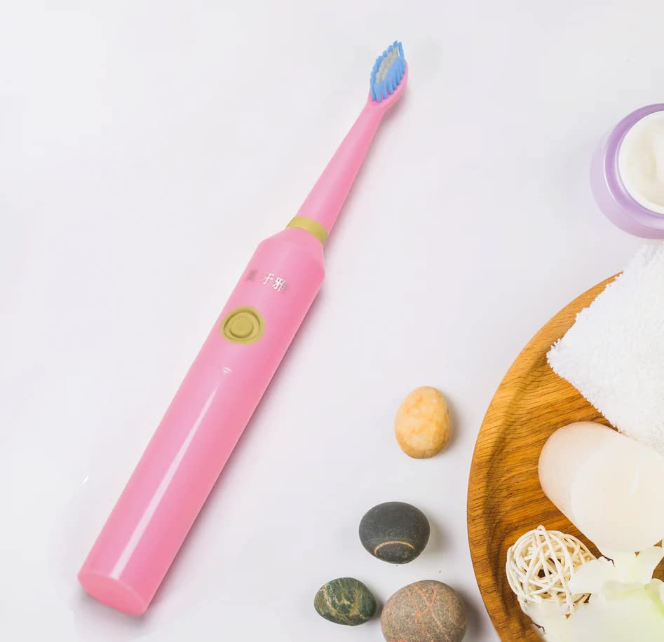 MAPPERZ TOOTHBRUSH