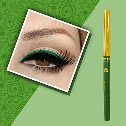MAPPERZ EYELINER