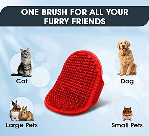 MAPPERZ PET Grooming
