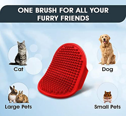 MAPPERZ PET Grooming