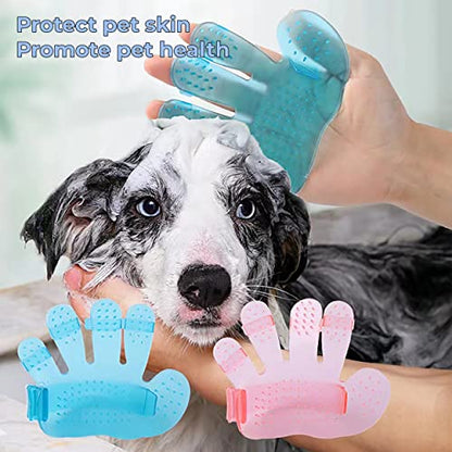 MAPPERZ PET Grooming