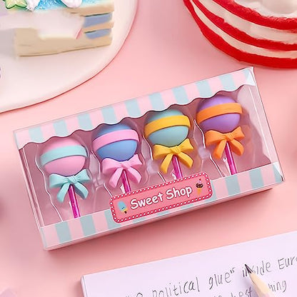 MAP-LOLLIPOP-ERASER-PO4