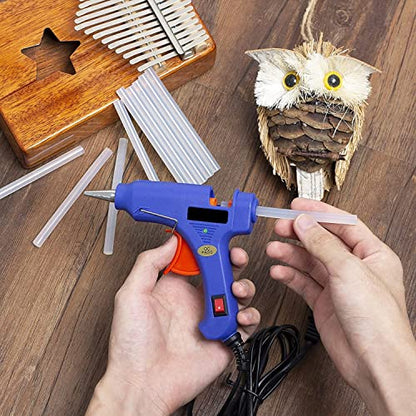 MAPPERZ HOT GLUE