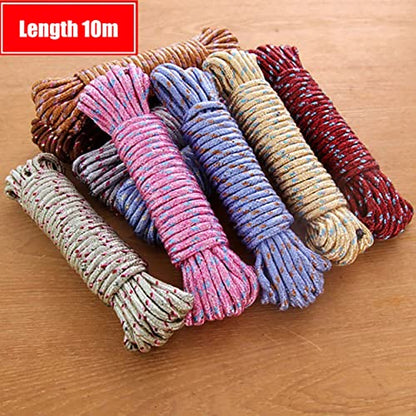 MAPPERZ Nylon Rope