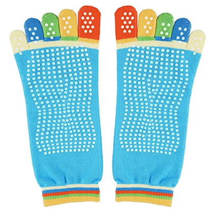 MAP-YOGA-SOCKS-PC1