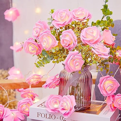 MAP-PINK-ROSE-STRING-LIGHT-PC1