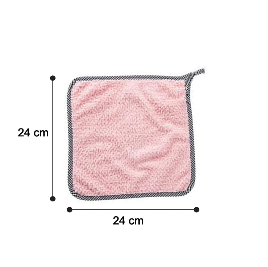 MAPPERZ Cleaning Cloth…