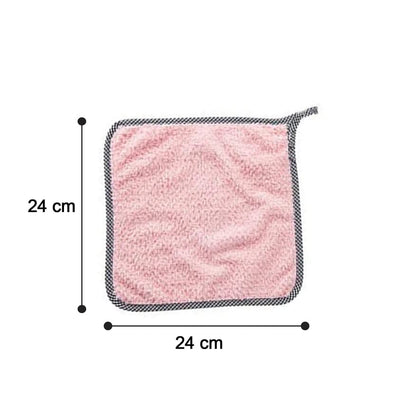 MAPPERZ Cleaning Cloth…