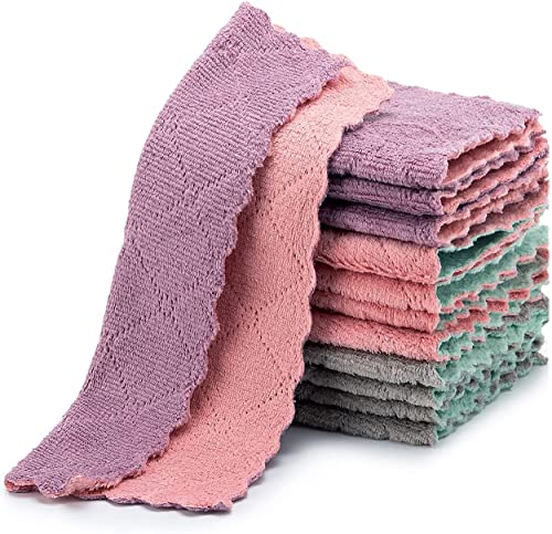 MAP-CLEANING-CLOTH-PC6