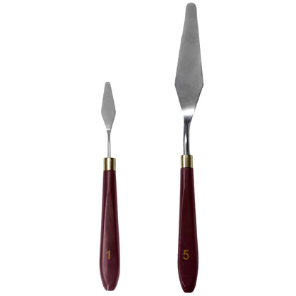 MAP-PAINTING-KNIVES-1,5