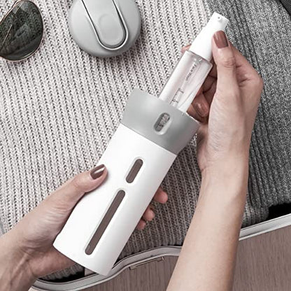 MAPPERZ Multi Liquid Dispenser