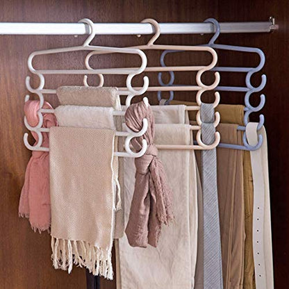 HookHanger_Packof4