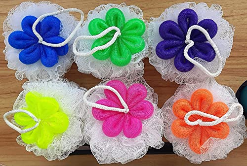 Round Loofah_New6