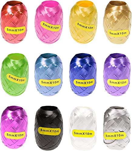 BalloonRibbon_12