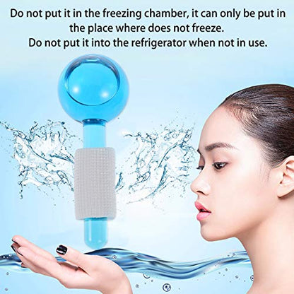 MAPPERZ FACE MASSAGER