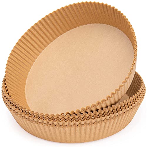 MAPPERZ Butter Paper