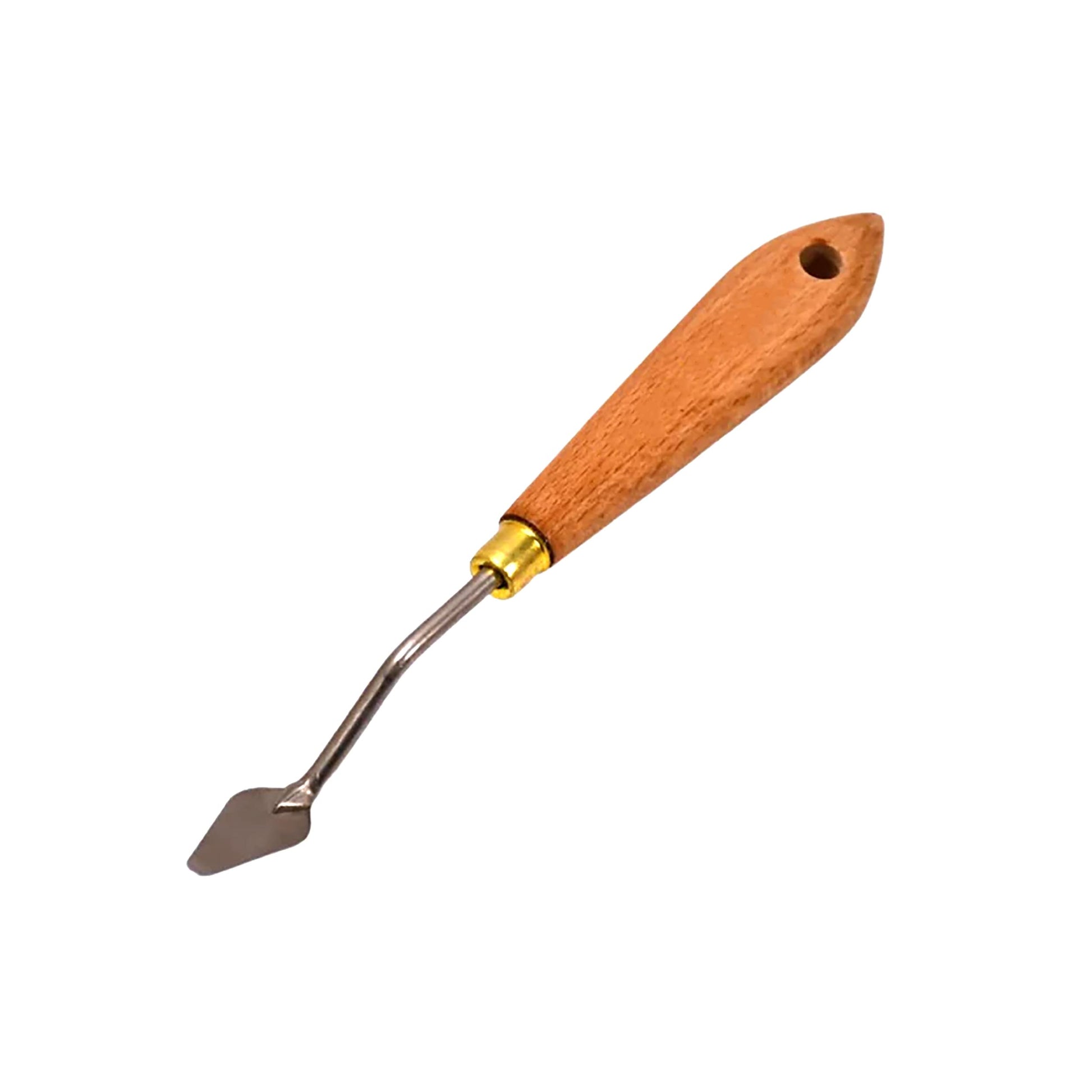 Plte-Knife-1