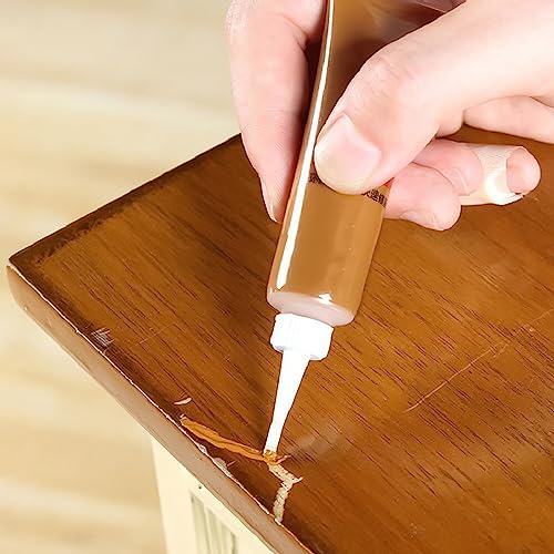 MAPPERZ WOOD REPAIR