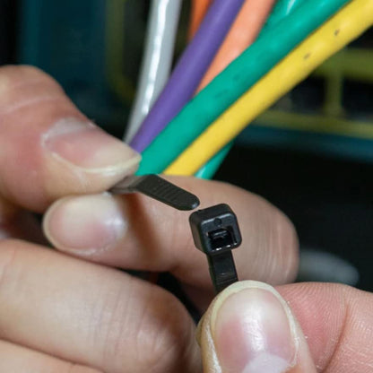MAPPERZ CABLE ZIP TIE