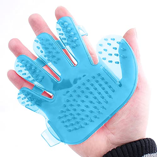 MAP-PET-GROOMING-GLOVES-PC1