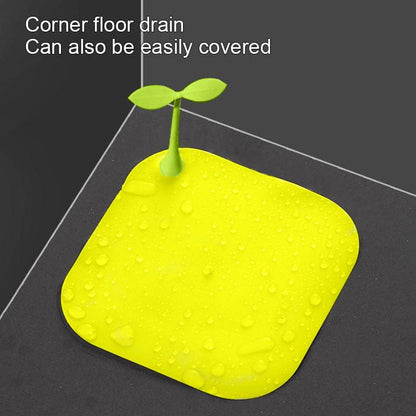 MAPPERZ Tub Drain Stopper