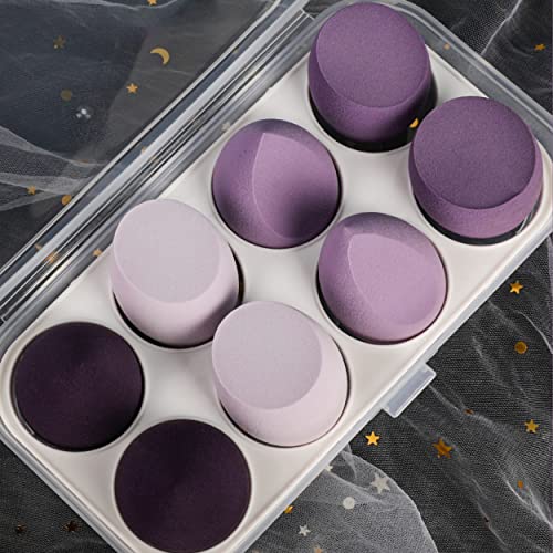 MAP-SPONGE-SET-8-PURPLE