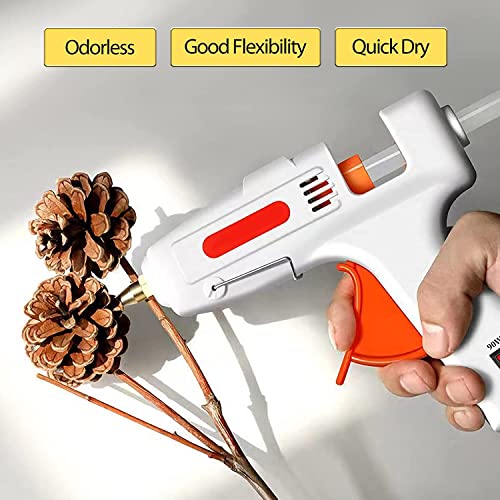 MAPPERZ HOT GLUE
