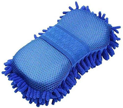 CarSponge-Pack1