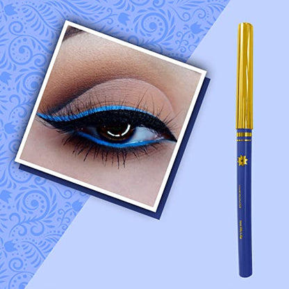 MAPPERZ EYELINER