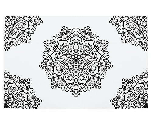 MAP-FRIDGE-MAT-SHEET-PC6