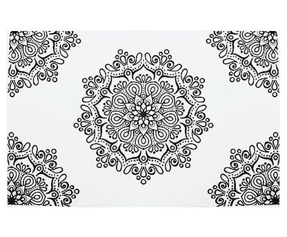 MAP-FRIDGE-MAT-SHEET-PC6